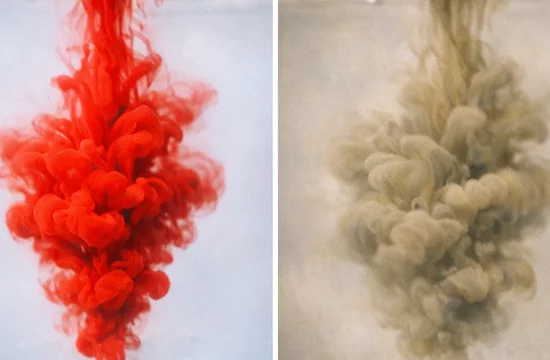 Скрывает ли дальтонизм