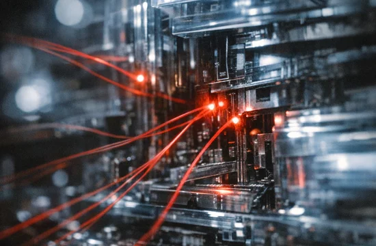 Северокорейская кампания Contagious