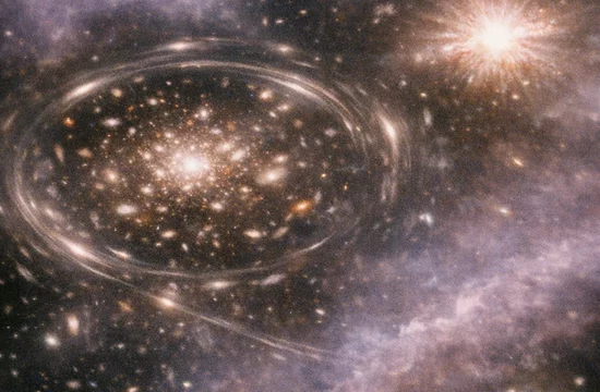 Что расскажет о