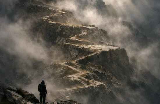 Почему ложные представления