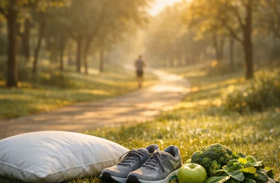 Способны ли пять