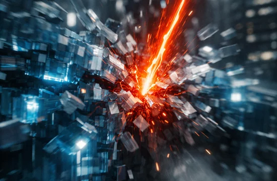 Чем грозит разработчикам