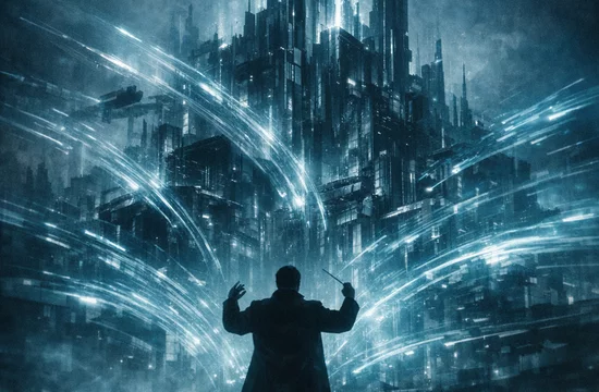 Возможно ли написать