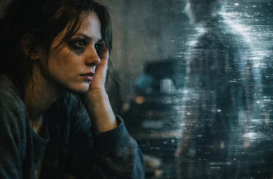 Может ли общение