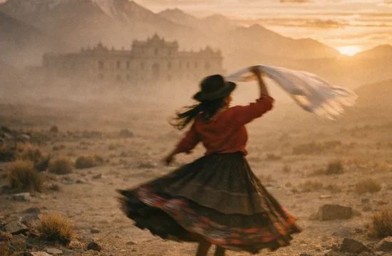 Память как инструмент