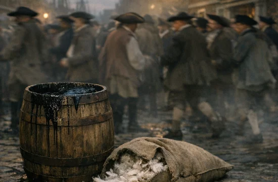 Являлось ли обливание