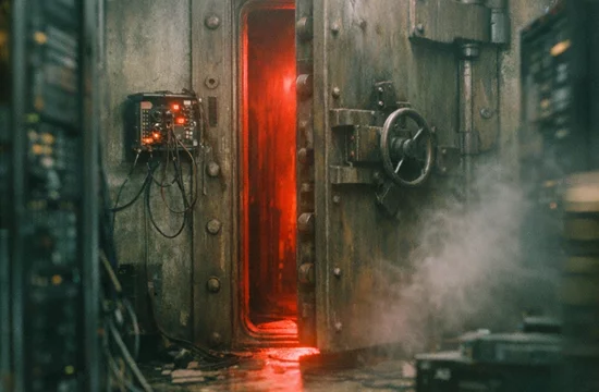 Каким образом критическая