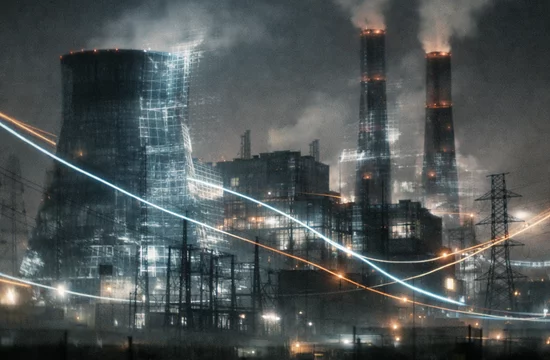 Масштабная фишинговая кампания