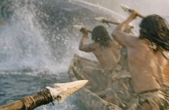 Как найденные в