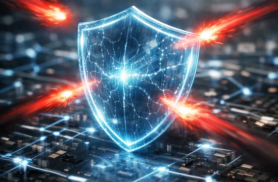 CISA обновляет каталог