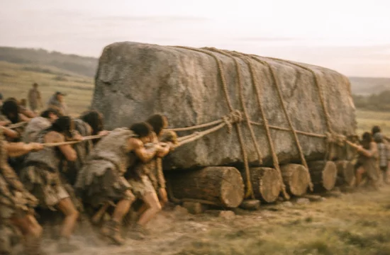 Почему наука окончательно