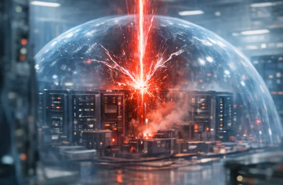 Почему CISA экстренно