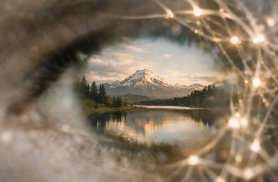 Почему наш мозг