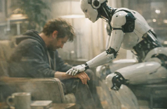 Почему появление миллиона