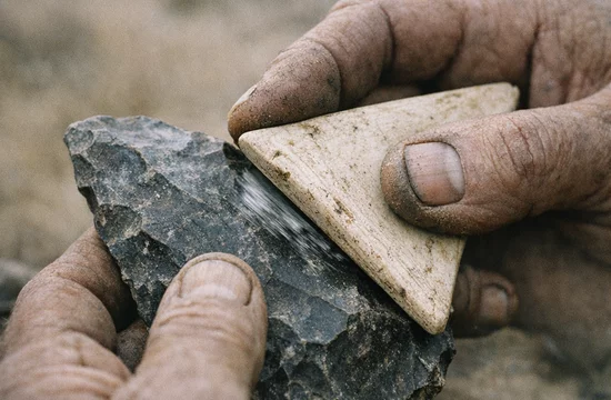 О чем расскажет