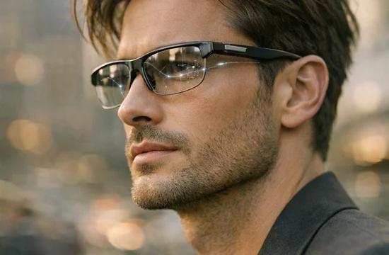 Возрождение Google Glass