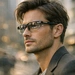Возрождение Google Glass и новая эра AI Glasses: стратегия 2026 года и уроки прошлого