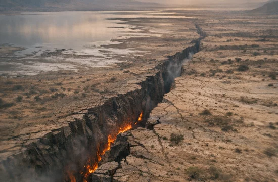Может ли высыхание
