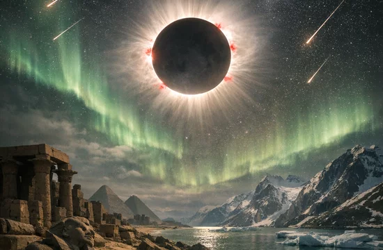 Где можно будет