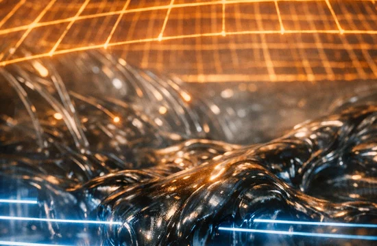 Почему «наступательный ИИ»