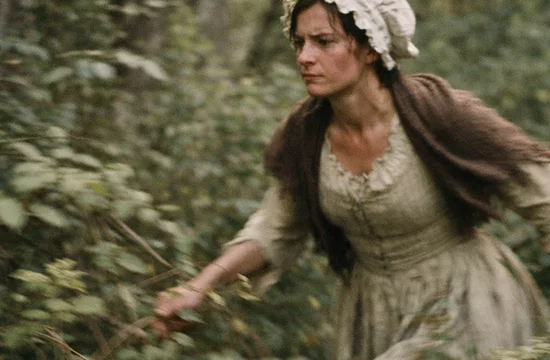 Как 20-мильная прогулка