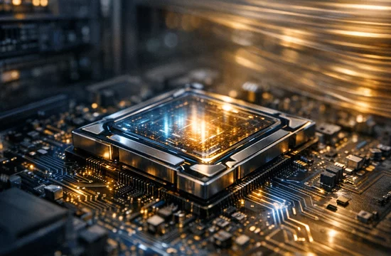 Способен ли новый