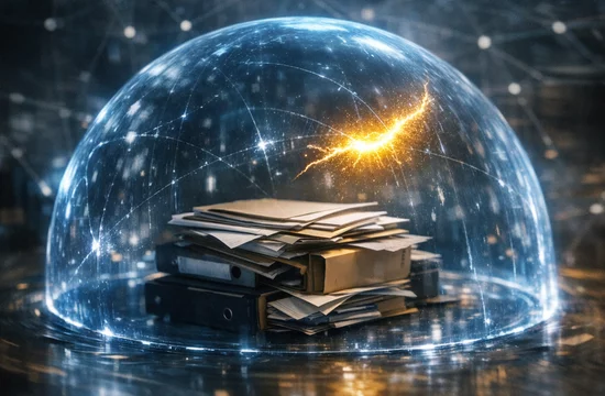 Почему необходимо срочно