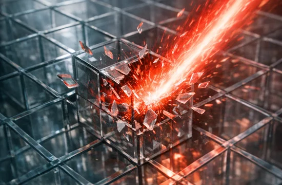 Критическая уязвимость Cellbreak