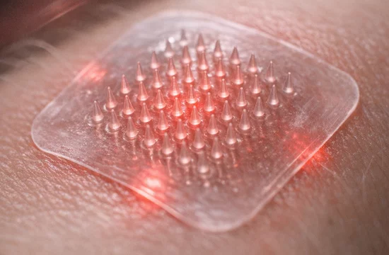 Способен ли новый