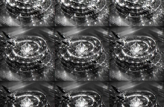 Стратегия CTEM: эволюция