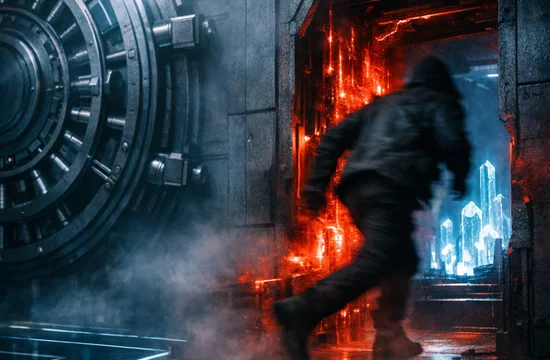 Критическая уязвимость CVE-2026-24858