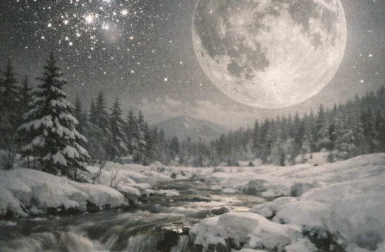 Астрономический путеводитель по