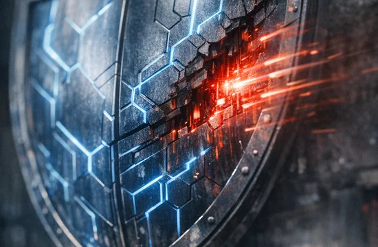 Почему незначительное изменение