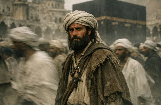 Действительно ли британский