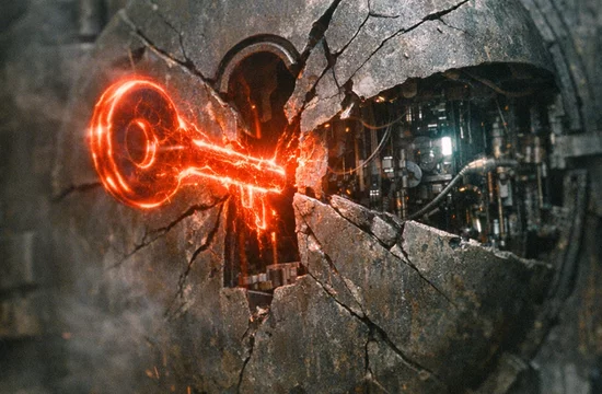 Станет ли платформа