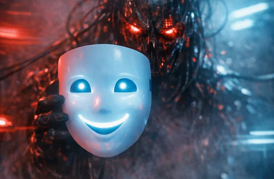 Безопасен ли ваш