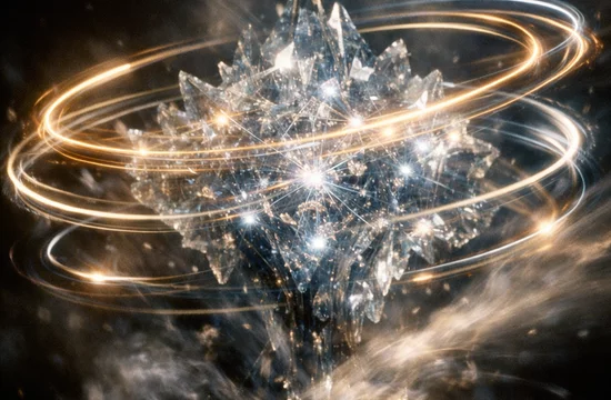 Математическая модель метапознания