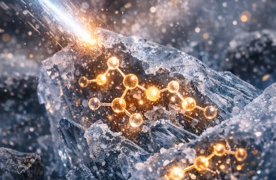 Могут ли сложные