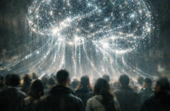 Способны ли новые