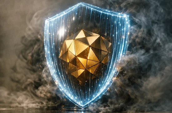 Какие три стратегических