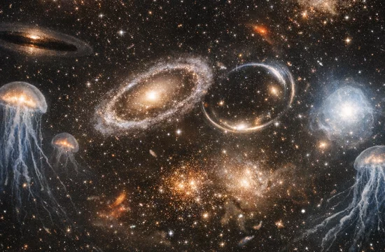 Как искусственный интеллект