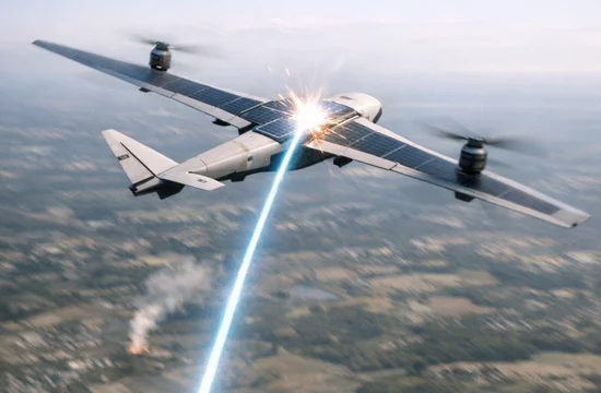 Возможен ли бесконечный