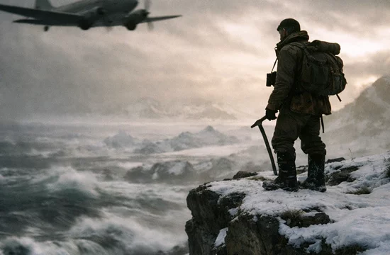 Почему биология и