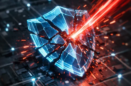 Критические уязвимости нулевого