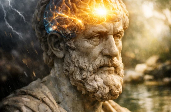 Истинный контроль и