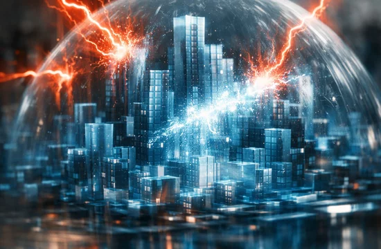 Насколько критичны новые