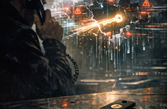 Как новая волна