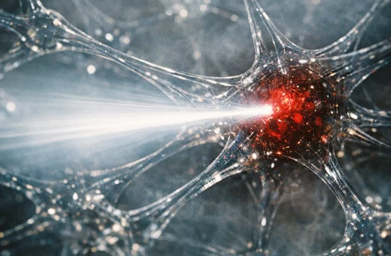 Как новый сканер