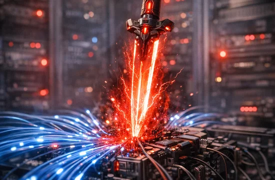 Китайский шпионский фреймворк