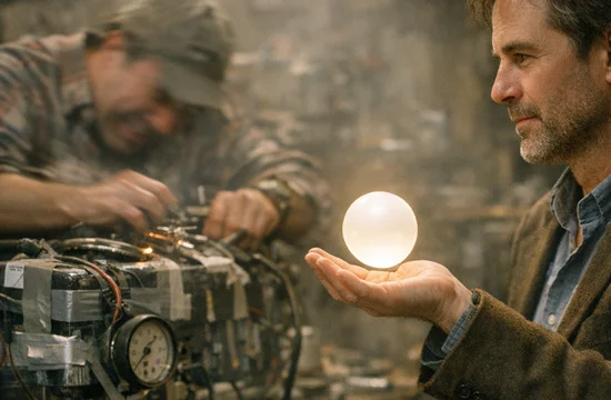 Скрытые потребности клиентов